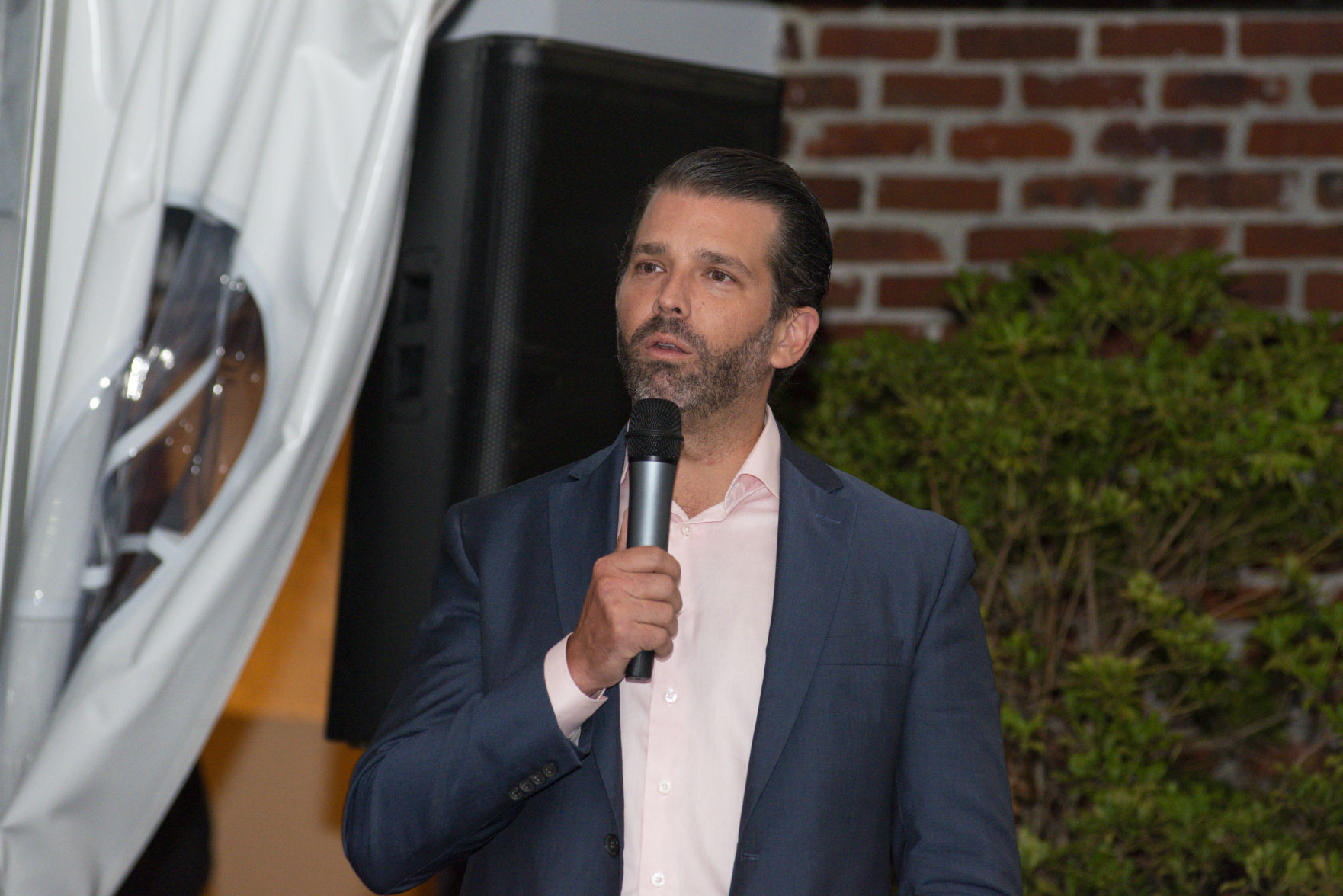 092320_nws_trumpjr